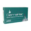 گرناهیر (قرص جلوگیری از سفیدی مو) Adrian Gernahair Premium 30 Oral Capsules