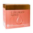 ساشه کلاژن گلد آدریان 20 عدد Adrian Collagen Gold 20 Oral Sachets