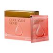 ساشه کلاژن گلد آدریان 20 عدد Adrian Collagen Gold 20 Oral Sachets