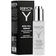 سرم پر کننده چروک صورت Skin Fill Serum  Sebycta