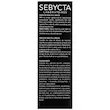 سرم پر کننده چروک صورت Skin Fill Serum  Sebycta