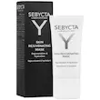 ماسک جوان کننده و آبرسان  Skin Rejuvenation And Hydration Mask Sebycta