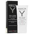 کرم مرطوب کننده روز پوست چرب  Skin Hydra Day Cream For Oily Skin sebycta