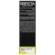 کرم مرطوب کننده روز پوست چرب  Skin Hydra Day Cream For Oily Skin sebycta