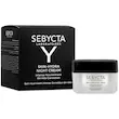 کرم مرطوب کننده شب صورت Skin Hydra Night Cream Sebycta