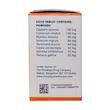 قرص لیو 52 دی اس هیمالیا Himalaya Liv.‎52 DS 90 tabs