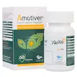 آماتیور Amativer