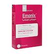 کپسول امونیکس دایونیکس فارما 30 عدد Dayonix Pharma Emonix 30 Caplets