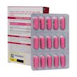 کپسول امونیکس دایونیکس فارما 30 عدد Dayonix Pharma Emonix 30 Caplets