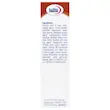 کلسیم سیترات یوروویتال Calcium Citrate and Magnesium Zinc and Vitamin D