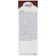 لیور ویت  Liver Vit
