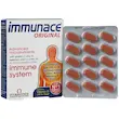 ایمیونیس 30 عددی  Immunace 30 Vitabiotics