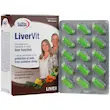 لیور ویت  Liver Vit