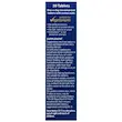 ایمیونیس 30 عددی  Immunace 30 Vitabiotics
