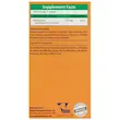 مگویت 250 میلی گرم  Magvyte 250 mg Vitane