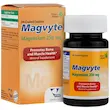 مگویت 250 میلی گرم  Magvyte 250 mg Vitane