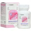 هپاشیلد  Hepashield