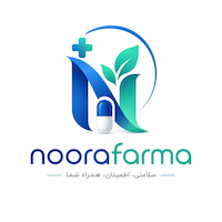 داروخانه نورا فارما