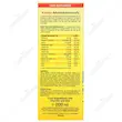 کیندر مولتی ویتامین Kinder Multivitaminsaft