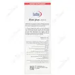 شربت زینک پلاس  Zinc Plus Juice with B Complex and Vitamin C