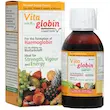ویتا گلوبین 200 میلی لیتری  Vita Globin 200 ml