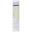 مولتی ویتامین سانستول پلاس زینک  Multi Vitamin Sanostol Plus Zinc