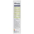 مولتی ویتامین سانستول پلاس زینک  Multi Vitamin Sanostol Plus Zinc