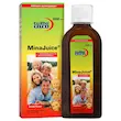مینا جویس  Mina Juice