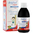 شربت آرژیتال  Argitall Liquid