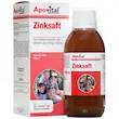 زینک سافت  Zinksaft