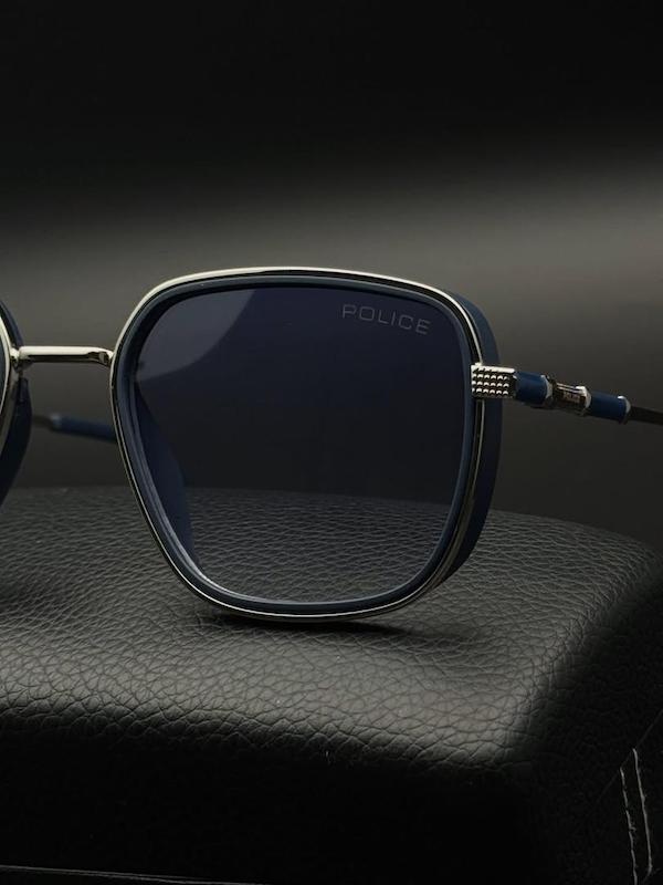 عینک بغلدار پلیس 0426