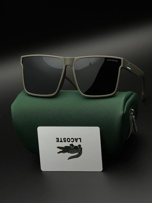 لاگوست پلار 0428