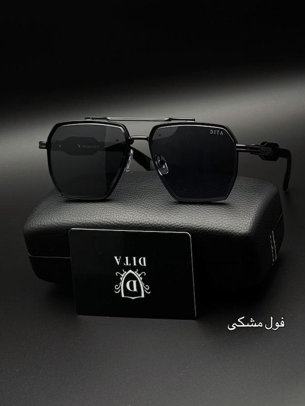 عینک دیتا 0432