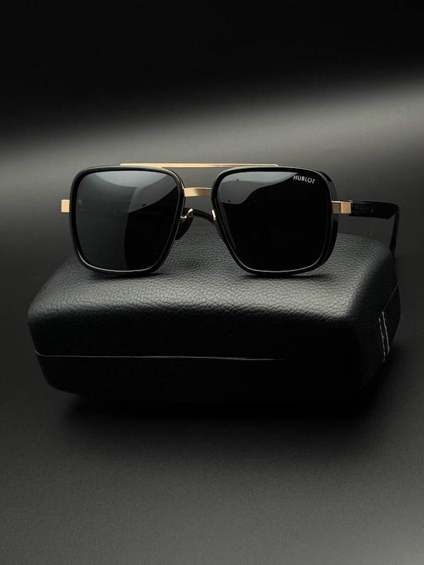 عینک نشکن هابلوت 0433