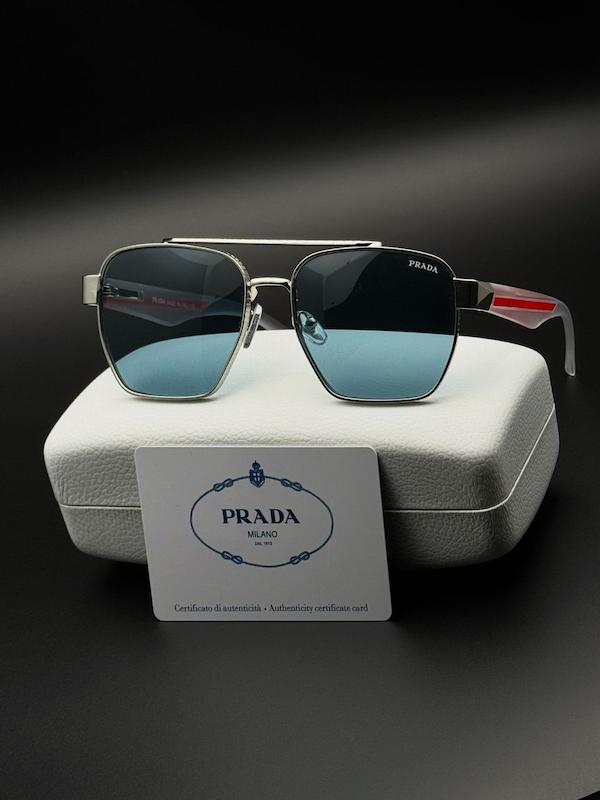 عینک پرادا 0436