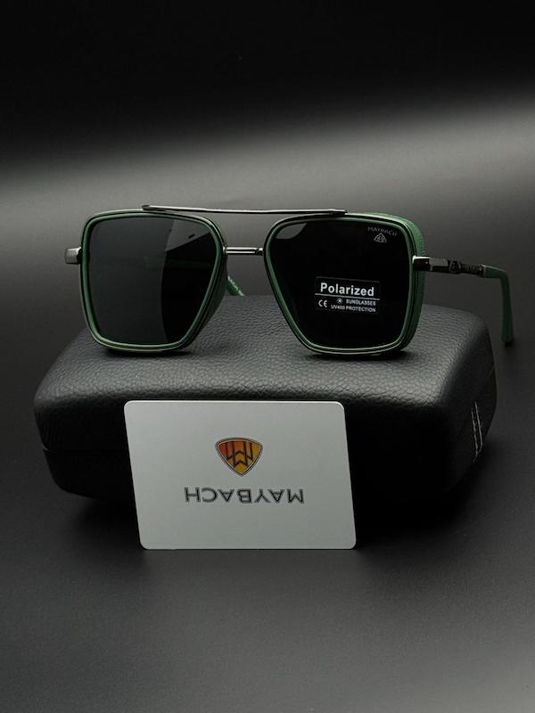 عینک میباخ 0441