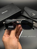 پرادا 0531