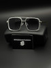 عینک دیوید بکهام 0539