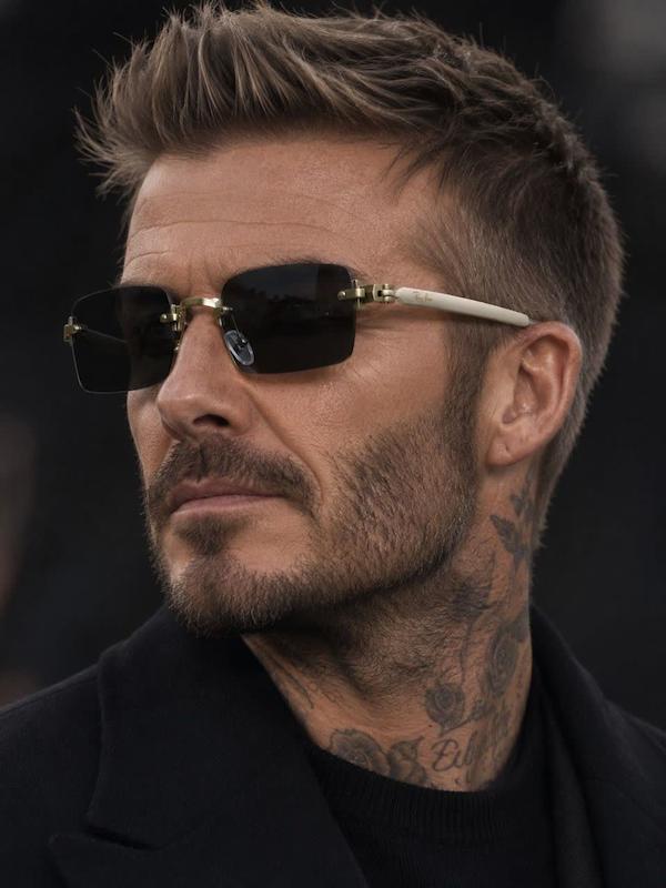 ریبن ایسپ راکی | asap rocky 