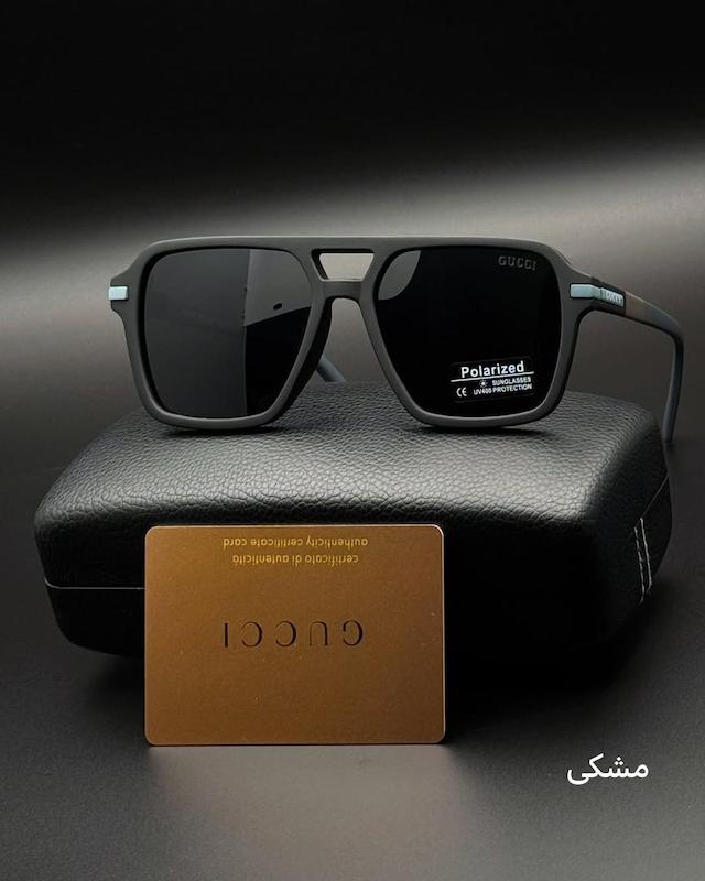 عینک گوچی 0403