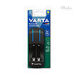 شارژر باتری وارتا مدل Varta Pocket Charger