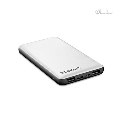 پاور بانک وارتا مدل Power Bank Energy 10000