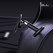 پایه نگهدارنده موبایل باسئوس مدل Baseus Car Holder C01 magnetic