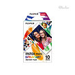 فیلم دوربین Instax Mini Spray Art فوجی فیلم