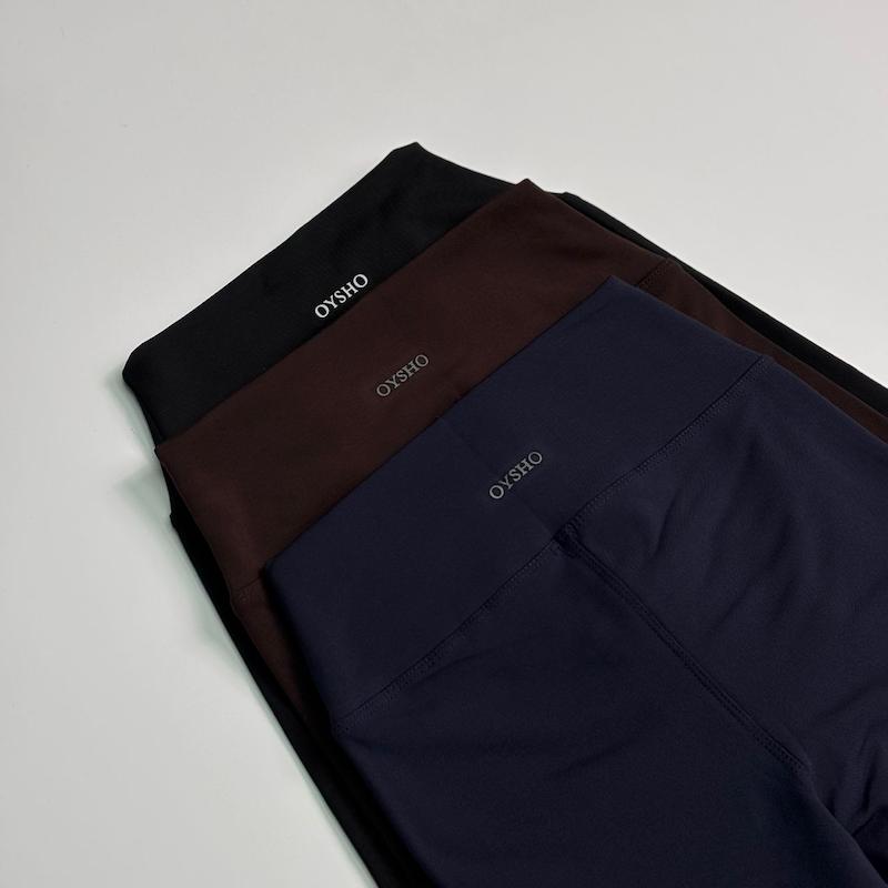 لگ داخل کرک اویشو وارداتی کد: 2001