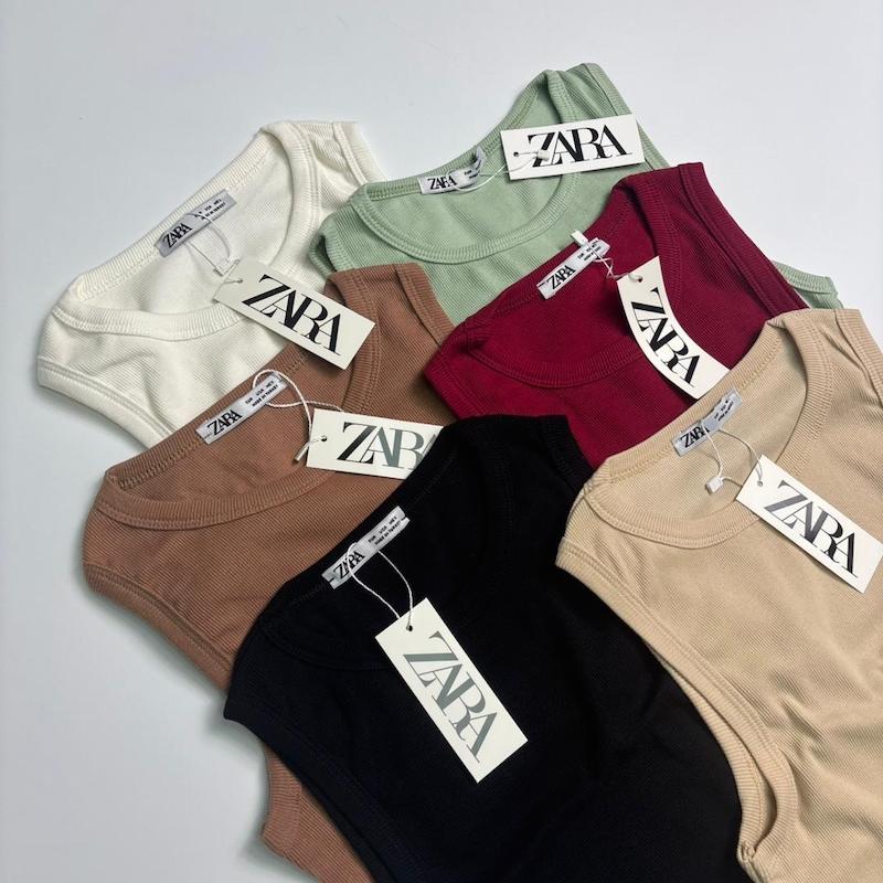 کراپ بیسیک کد: 4014