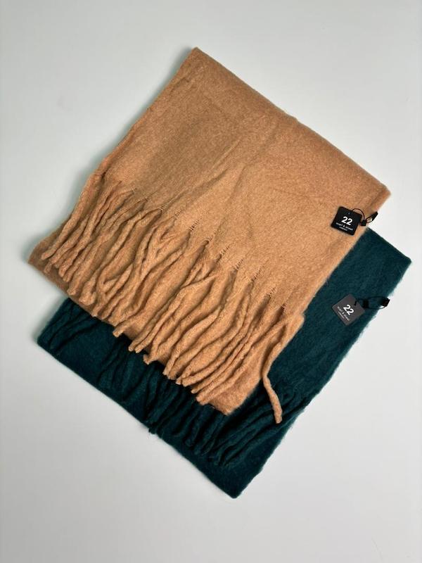 بیگ اسکارف موهری کد: 7001