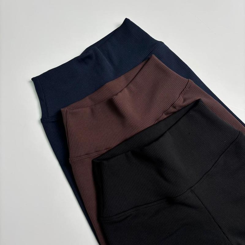 لگ کبریتی داخل کرکی کد: 2002