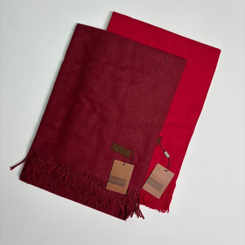 بیگ اسکارف کد: 7003