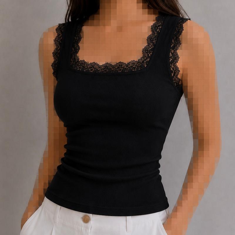 تاپ خشتی تور دار کد: 4057